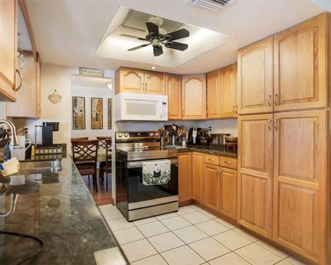 4703 NW 45th Court, Tamarac FL - photo 20 of 33