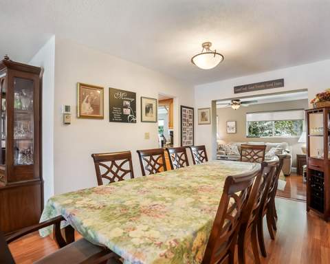 4703 NW 45th Court, Tamarac FL - photo 7 of 33
