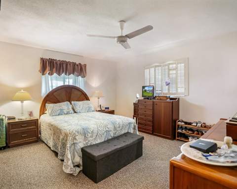 4703 NW 45th Court, Tamarac FL - photo 10 of 33