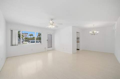 111 Doolen Court #110, North Palm Beach FL - photo 12 of 31
