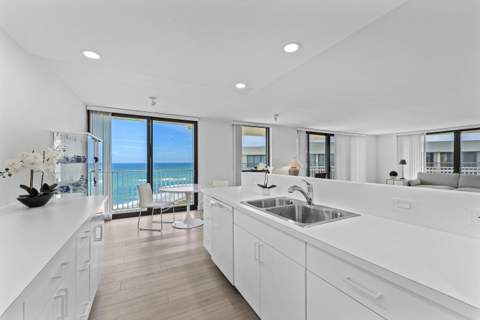 3360 S Ocean Boulevard #5fii, Palm Beach FL - photo 12 of 36