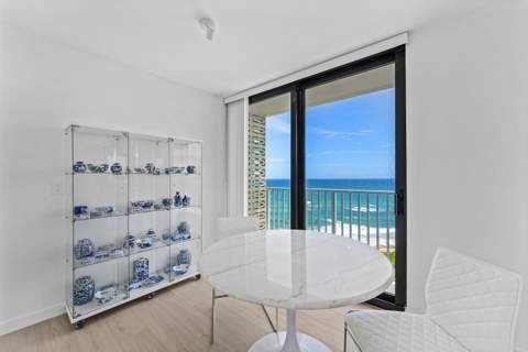 3360 S Ocean Boulevard #5fii, Palm Beach FL - photo 9 of 36