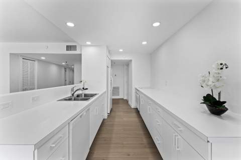 3360 S Ocean Boulevard #5fii, Palm Beach FL - photo 13 of 36