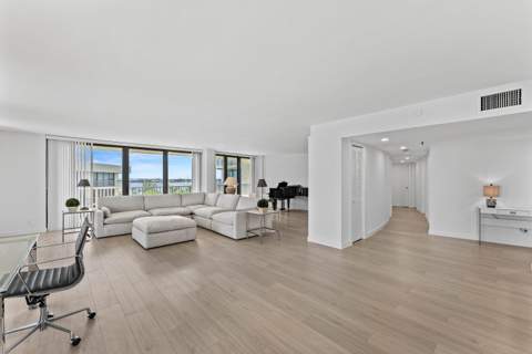 3360 S Ocean Boulevard #5fii, Palm Beach FL - photo 6 of 36
