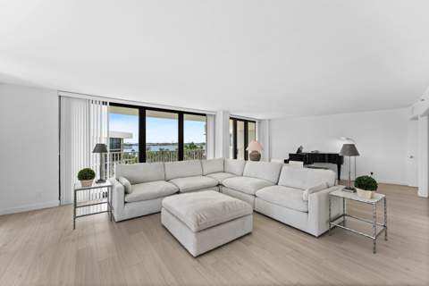 3360 S Ocean Boulevard #5fii, Palm Beach FL - photo 7 of 36