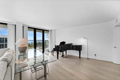 3360 S Ocean Boulevard #5fii, Palm Beach FL - photo 8 of 36