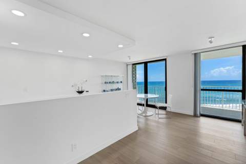 3360 S Ocean Boulevard #5fii, Palm Beach FL - photo 11 of 36