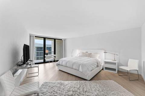 3360 S Ocean Boulevard #5fii, Palm Beach FL - photo 14 of 36
