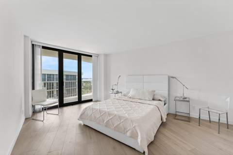 3360 S Ocean Boulevard #5fii, Palm Beach FL - photo 18 of 36