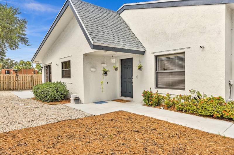 3 bedroom Single Family Residence at 23 Baytree Circle, Meadows 300 1, Boynton Beach — photo 5