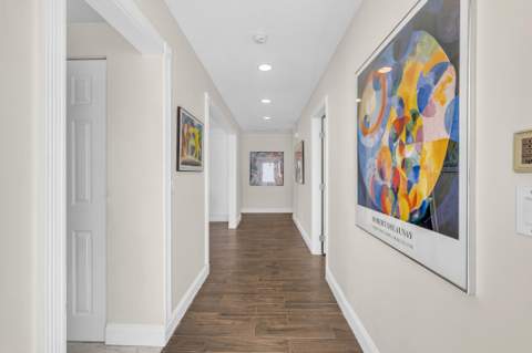 23 Baytree Circle, Boynton Beach FL - photo 6 of 47