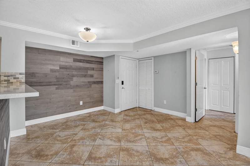 2 bedroom Condominium at 110 Yacht Club Way #103, Yacht Club On The Intracoastal Condo, Hypoluxo — photo 5