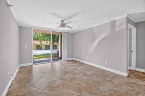 110 Yacht Club Way #103, Hypoluxo FL - photo 6 of 47