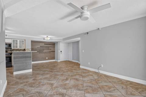 110 Yacht Club Way #103, Hypoluxo FL - photo 8 of 47
