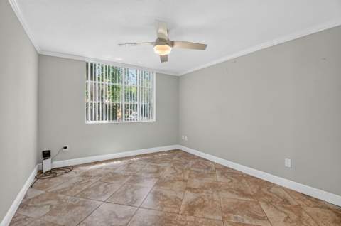 110 Yacht Club Way #103, Hypoluxo FL - photo 13 of 47