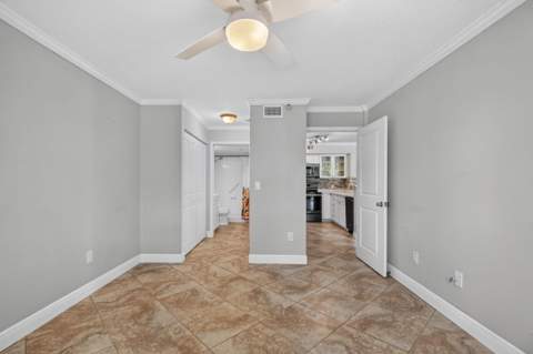 110 Yacht Club Way #103, Hypoluxo FL - photo 14 of 47