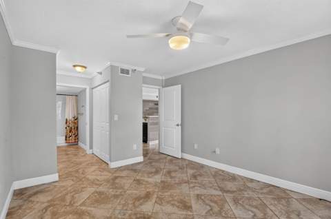 110 Yacht Club Way #103, Hypoluxo FL - photo 15 of 47