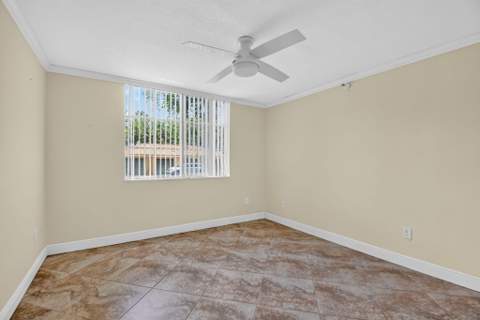 110 Yacht Club Way #103, Hypoluxo FL - photo 18 of 47