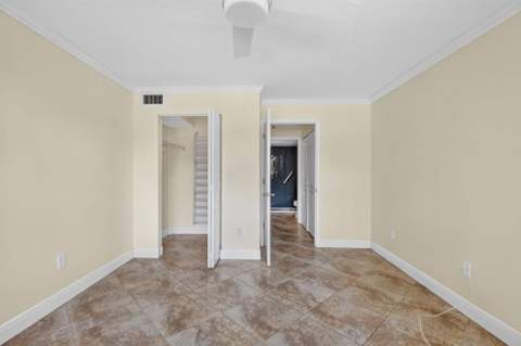 110 Yacht Club Way #103, Hypoluxo FL - photo 19 of 47