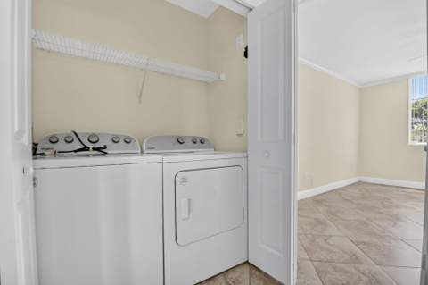 110 Yacht Club Way #103, Hypoluxo FL - photo 20 of 47
