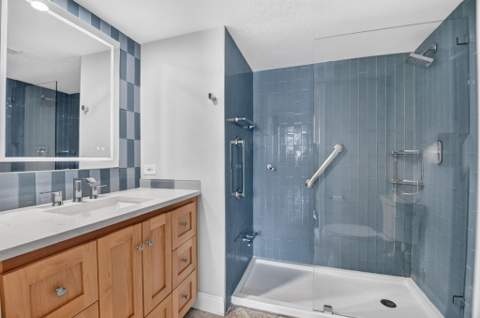 110 Yacht Club Way #103, Hypoluxo FL - photo 21 of 47