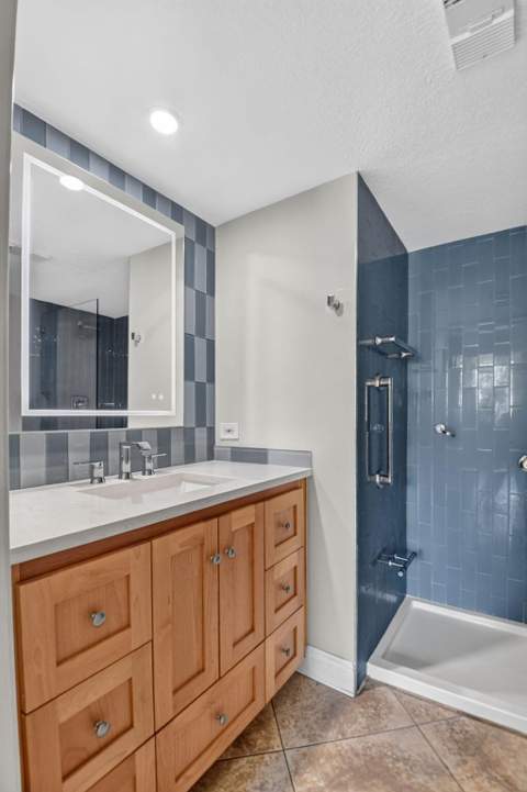 110 Yacht Club Way #103, Hypoluxo FL - photo 22 of 47