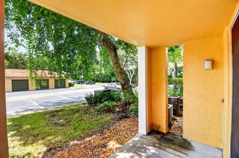 110 Yacht Club Way #103, Hypoluxo FL - photo 23 of 47