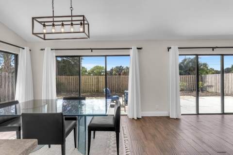 23 Baytree Circle, Boynton Beach FL - photo 14 of 47