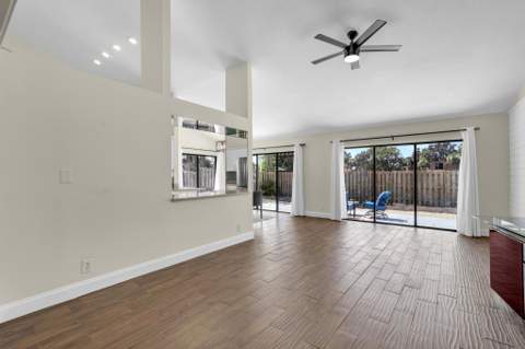 23 Baytree Circle, Boynton Beach FL - photo 16 of 47