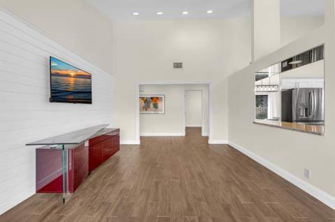 23 Baytree Circle, Boynton Beach FL - photo 23 of 47