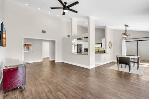 23 Baytree Circle, Boynton Beach FL - photo 17 of 47