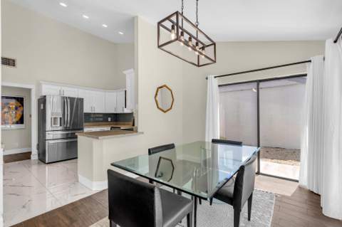 23 Baytree Circle, Boynton Beach FL - photo 19 of 47