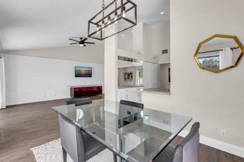 23 Baytree Circle, Boynton Beach FL - photo 21 of 47
