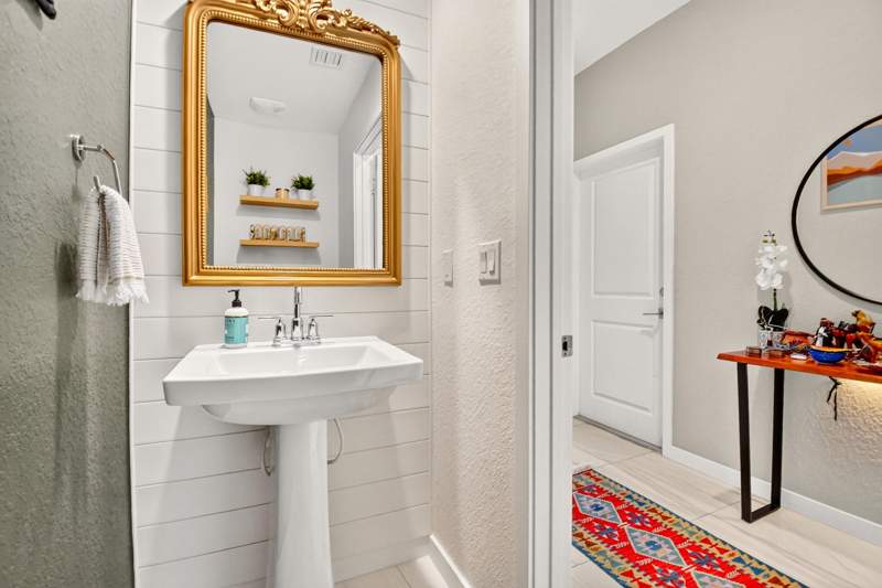 3 bedroom Townhouse at 8714 Via Mar Rosso, Town Commons Pud Replat, Lake Worth — photo 4