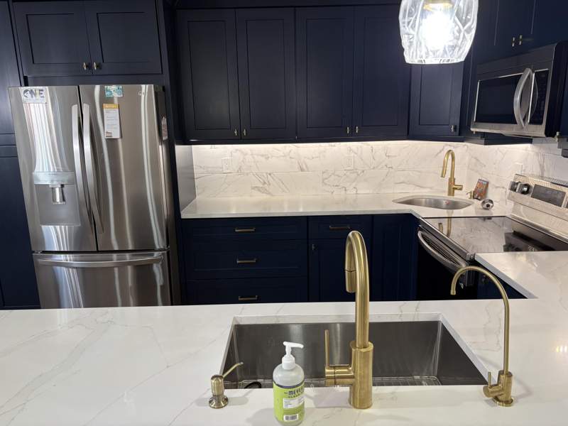 2 bedroom Condominium at 1093 Yarmouth, Century Village, Boca Raton — photo 3