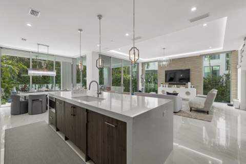 402 Ocean One Lane, Juno Beach FL - photo 8 of 45
