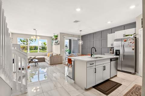 8714 Via Mar Rosso, Lake Worth FL - photo 6 of 56