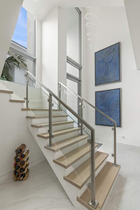 402 Ocean One Lane, Juno Beach FL - photo 11 of 45