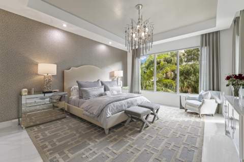 402 Ocean One Lane, Juno Beach FL - photo 12 of 45