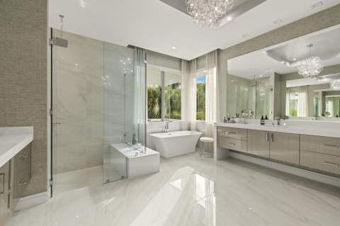 402 Ocean One Lane, Juno Beach FL - photo 14 of 45