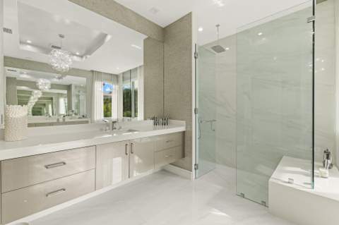 402 Ocean One Lane, Juno Beach FL - photo 16 of 45