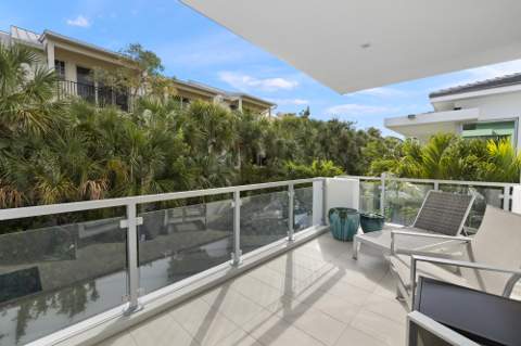 402 Ocean One Lane, Juno Beach FL - photo 17 of 45