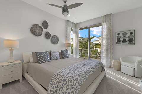 402 Ocean One Lane, Juno Beach FL - photo 20 of 45