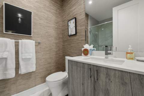 402 Ocean One Lane, Juno Beach FL - photo 24 of 45
