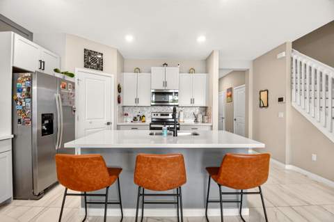 8714 Via Mar Rosso, Lake Worth FL - photo 7 of 56