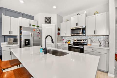 8714 Via Mar Rosso, Lake Worth FL - photo 8 of 56