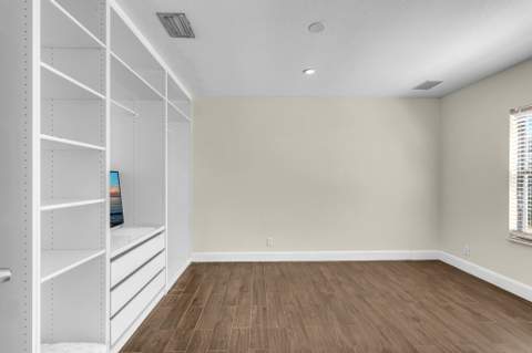 23 Baytree Circle, Boynton Beach FL - photo 24 of 47