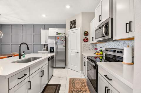 8714 Via Mar Rosso, Lake Worth FL - photo 9 of 56