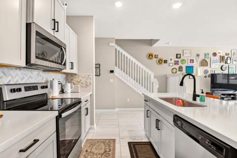 8714 Via Mar Rosso, Lake Worth FL - photo 10 of 56