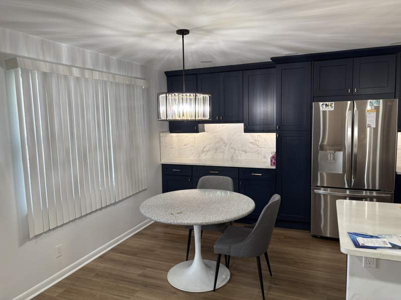 2 bedroom Condominium at 1093 Yarmouth, Century Village, Boca Raton — photo 5
